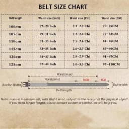 High Quality Leather Belt Men Luxury Brand Designer fashion Canvas Belts for Men Strap Male Metal Automatic Buckle Belt