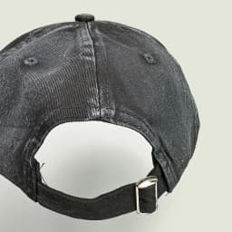 American Embroidered Flame Double-edged Blade Baseball Hats New Men Women Sunshade Personal Versatile Niche Fashion Peaked Caps