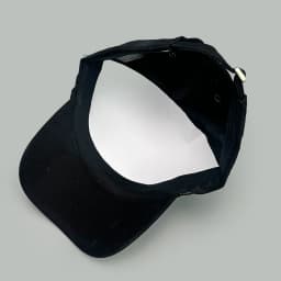 American Embroidered Flame Double-edged Blade Baseball Hats New Men Women Sunshade Personal Versatile Niche Fashion Peaked Caps