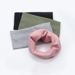 Sports Elastic Headbands for Men Women Sweatband Hair Bands for Running In Winter Sports Headbands Non Slip Hair Accessories