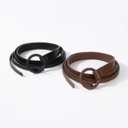 Elegant and Fashionable Women's Waist Belt - A Variety of Colors Woven Design Rope Belt, Tied Luxurious Multifunctional Belt, Ad