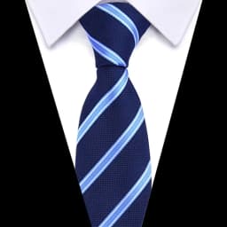 Fashion Handkerchief Wide Tie Sets Tie Clip Handmade Cravat Classic Business Men's Neck Tie Wedding