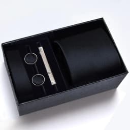 Fashion Handkerchief Wide Tie Sets Tie Clip Handmade Cravat Classic Business Men's Neck Tie Wedding