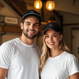 Vulcan VN 1700 Piston 2nd Baseball Cap beach hat Hood Military Tactical Cap western Hat Women's Golf Wear Men's