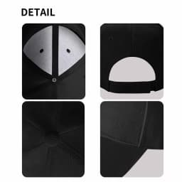 Vulcan VN 1700 Piston 2nd Baseball Cap beach hat Hood Military Tactical Cap western Hat Women's Golf Wear Men's
