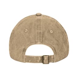 The Lion King Hakuna Matata Simba Timon Pumbaa Summer Hip Hop Hats For Female Male Fashion Outdoor Gym Sun Snapback Cap