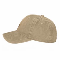 The Lion King Hakuna Matata Simba Timon Pumbaa Summer Hip Hop Hats For Female Male Fashion Outdoor Gym Sun Snapback Cap