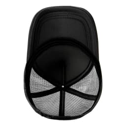 Holden Monaro GTS Logo Baseball Cap Fashion Beach Cosplay custom caps hats on offer Men's Caps Women's