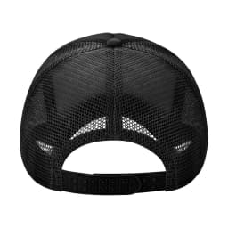 Holden Monaro GTS Logo Baseball Cap Fashion Beach Cosplay custom caps hats on offer Men's Caps Women's