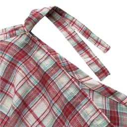 Check Hip Belt for Men and Women New Fashion Rock Belt Hip Covered Waistband Teenager Dancing Scarf Belt Multi Colors