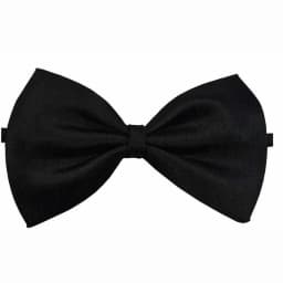 Butterfly Children Bowknot Bowtie Bow Tie school Cute Kids Accessories Girls Boys Baby Lovely Christmas Hot HB20