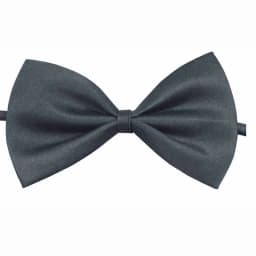 Butterfly Children Bowknot Bowtie Bow Tie school Cute Kids Accessories Girls Boys Baby Lovely Christmas Hot HB20