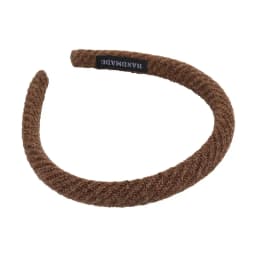 Autumn/spring New Woolen Knitting Twill Headband for Woman Girl Retro Elegant Hair Hoop Hair Band Lady Fashion Hair Accessories