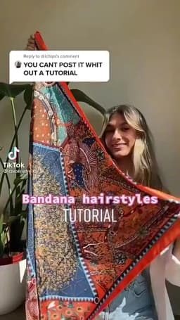 90x90CM Silk Square Scarf Ladies New Luxury Design Popular Shawl The Four Seasons Scarves Women Sunscreen Beach Kerchief Hijab