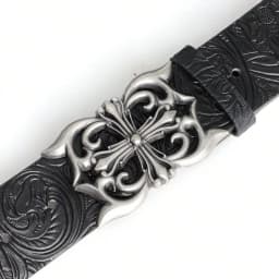 Fashion Personalized Belt For Men Women Punk Rock Y2K Belts Men's Belt Bohemian Style - Retro Men's Belt Bohemian Style
