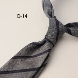 New 8cm Trendy Gentlemen Formal Striped Neck Ties For Men Luxury Red Floral Silky Neckties Wedding Groom Suit Accessories Cravat
