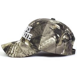 Unisex GOD'S FAVORITE Letter Embroidery Baseball Caps Spring and Autumn Outdoor Adjustable Casual Hats Hip Hop Hat Sunscreen Hat