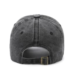 Flag USA Eagle Baseball Cap Embroidery Casual Breathable Sports Hat Outdoor Sunscreen Dad Hats For Women Men