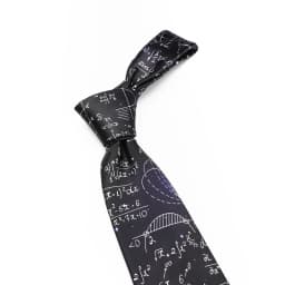 Men's Smooth Soft Polyester 8cm Tie Vintage Cute Giraffe Cat Vegetable Reindeer Pattern Printed Wedding Party Accessory Gift