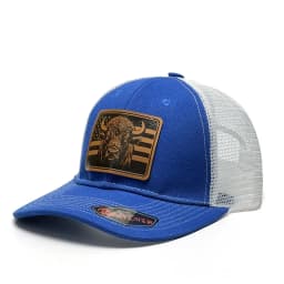 Unisex Luxury Animal Baseball Caps for Men Women Snapback Cap Rancher Cap Sun Hat Kpop Designer Man Trucker Hat Gorras Hombre