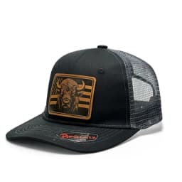 Unisex Luxury Animal Baseball Caps for Men Women Snapback Cap Rancher Cap Sun Hat Kpop Designer Man Trucker Hat Gorras Hombre