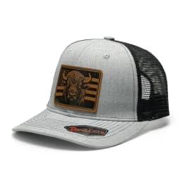Unisex Luxury Animal Baseball Caps for Men Women Snapback Cap Rancher Cap Sun Hat Kpop Designer Man Trucker Hat Gorras Hombre