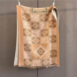 New Fashion Winter Duplex Printing Cashmere Scarf Women High Quality Thicken Wrap Shawl Ladies Pashmina Jacquard Scarves Luxury