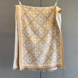 New Fashion Winter Duplex Printing Cashmere Scarf Women High Quality Thicken Wrap Shawl Ladies Pashmina Jacquard Scarves Luxury