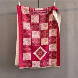 New Fashion Winter Duplex Printing Cashmere Scarf Women High Quality Thicken Wrap Shawl Ladies Pashmina Jacquard Scarves Luxury