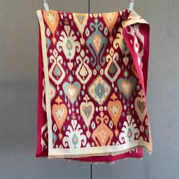 New Fashion Winter Duplex Printing Cashmere Scarf Women High Quality Thicken Wrap Shawl Ladies Pashmina Jacquard Scarves Luxury