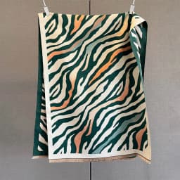 New Fashion Winter Duplex Printing Cashmere Scarf Women High Quality Thicken Wrap Shawl Ladies Pashmina Jacquard Scarves Luxury
