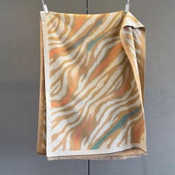 New Fashion Winter Duplex Printing Cashmere Scarf Women High Quality Thicken Wrap Shawl Ladies Pashmina Jacquard Scarves Luxury