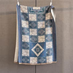 New Fashion Winter Duplex Printing Cashmere Scarf Women High Quality Thicken Wrap Shawl Ladies Pashmina Jacquard Scarves Luxury