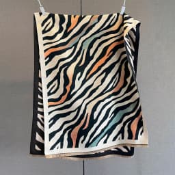 New Fashion Winter Duplex Printing Cashmere Scarf Women High Quality Thicken Wrap Shawl Ladies Pashmina Jacquard Scarves Luxury
