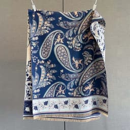 New Fashion Winter Duplex Printing Cashmere Scarf Women High Quality Thicken Wrap Shawl Ladies Pashmina Jacquard Scarves Luxury