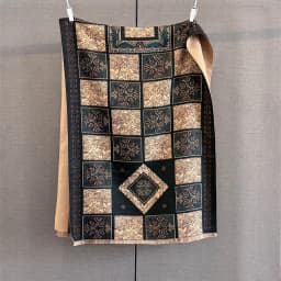 New Fashion Winter Duplex Printing Cashmere Scarf Women High Quality Thicken Wrap Shawl Ladies Pashmina Jacquard Scarves Luxury