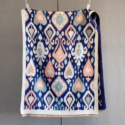 New Fashion Winter Duplex Printing Cashmere Scarf Women High Quality Thicken Wrap Shawl Ladies Pashmina Jacquard Scarves Luxury