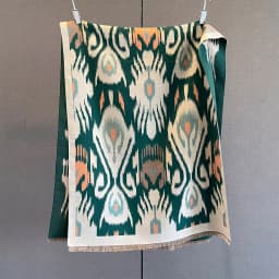 New Fashion Winter Duplex Printing Cashmere Scarf Women High Quality Thicken Wrap Shawl Ladies Pashmina Jacquard Scarves Luxury