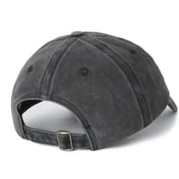 Hot Sale 1/2Pcs Adjustable Baseball Caps Gift Mom and Dad Hats Fathers Day Mom Dad Gifts Hat Embroidered for Couples Parents