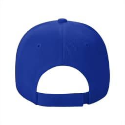 Off Road Racing Adventure Baseball Cap Casual GS Moto Sandwich Men Women Polyester Headwear Workouts