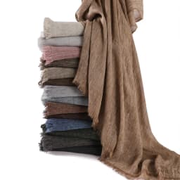 180*65cm Tie-dye Crinkle Rayon Hijabs for Women Muslim Scarf Shawls Plain Ladies Breathable Headband Femme Turban Ramanda