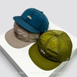 Casual Quick-dry Embroidered Who Letters Baseball Hats Breathable New Men Women Peaked Caps Mesh Sunshade Versatile Flat Eaves