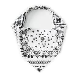 Women Bandana 1pc Women's Fashion Paisley Print Headband, Sun-Protective Sweat-Absorbent Elastic Headwrap, Suitable For Outdoor