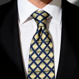 10cm Oversized Neck Ties For Men British Style Casual Brown Floral Yellow Silk Necktie Meeting Groom Young Boys Tie Suit Cravat