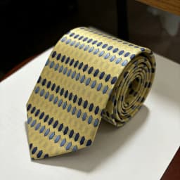 10cm Oversized Neck Ties For Men British Style Casual Brown Floral Yellow Silk Necktie Meeting Groom Young Boys Tie Suit Cravat