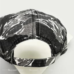 New Men Women Camouflage Retro Letters Solid Baseball Hats Sunshade Short Flat Eaves Versatile Personal Peaked Cap Fashion Ins
