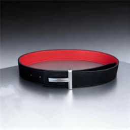 2026 Width 3.8cm Famous Brand Belt Men Top Quality Luxury Leather Belts for Men Strap Metal Belt Fashion Women's Belt jeans