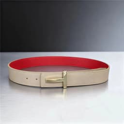 2026 Width 3.8cm Famous Brand Belt Men Top Quality Luxury Leather Belts for Men Strap Metal Belt Fashion Women's Belt jeans
