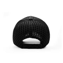 Oversize Trucker Cap Large Head Man hat 14cm Long Peak Big Size Sun Hat Plus Size Mesh Baseball Caps 55-60cm 60-65cm