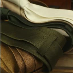 New Spring Style Solid White Neck Ties For Men Luxury Black Brown Green Neckties Formal Smart Casual Tie Wedding Tuxedo Cravat